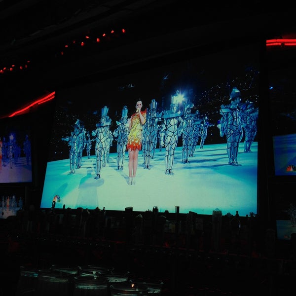 Q's Billiards Old Pasadena 4 tips