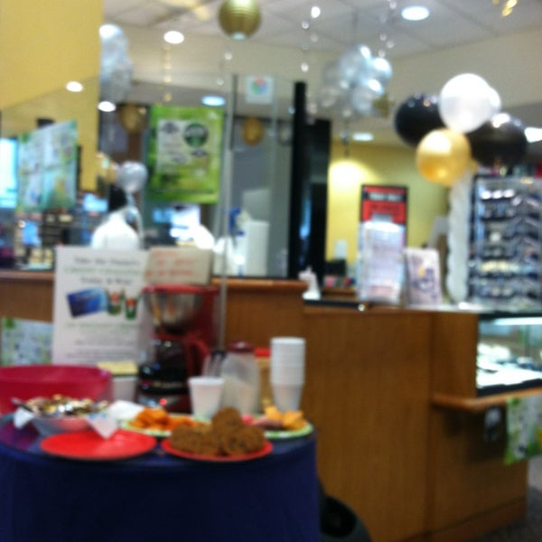 Daniel's jewelers santa anita mall discount