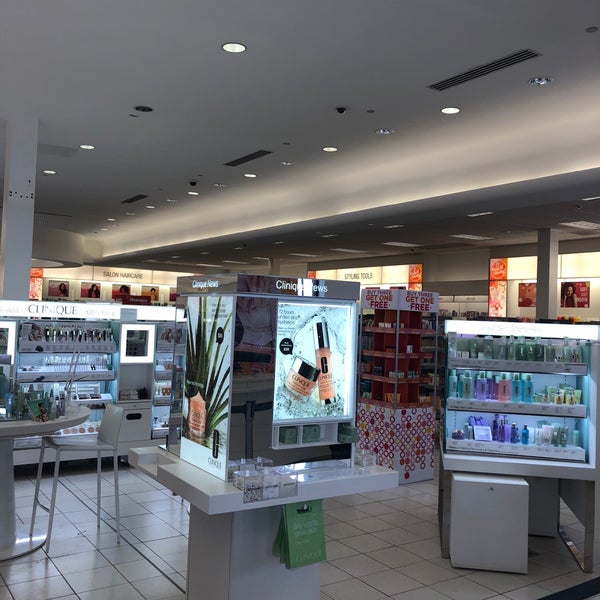 Ulta Beauty Cosmetics Store in Brooklyn Park Maple Grove