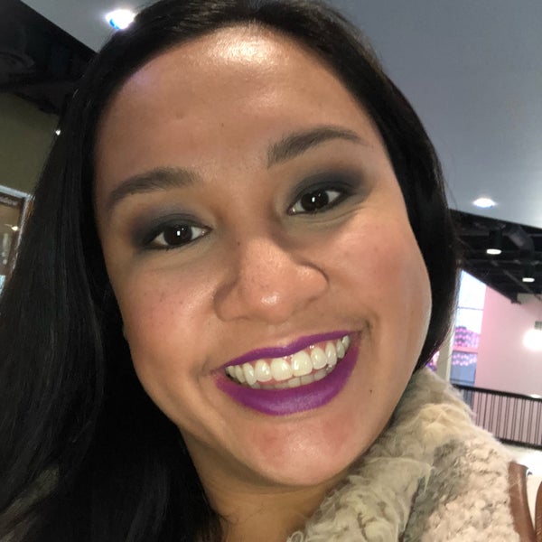 M A C Hennepin Avenue 20 Photos 23 Reviews Cosmetics Beauty