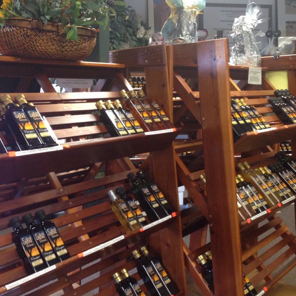 Sepay Groves - Food and Beverage Retail in Fairfield