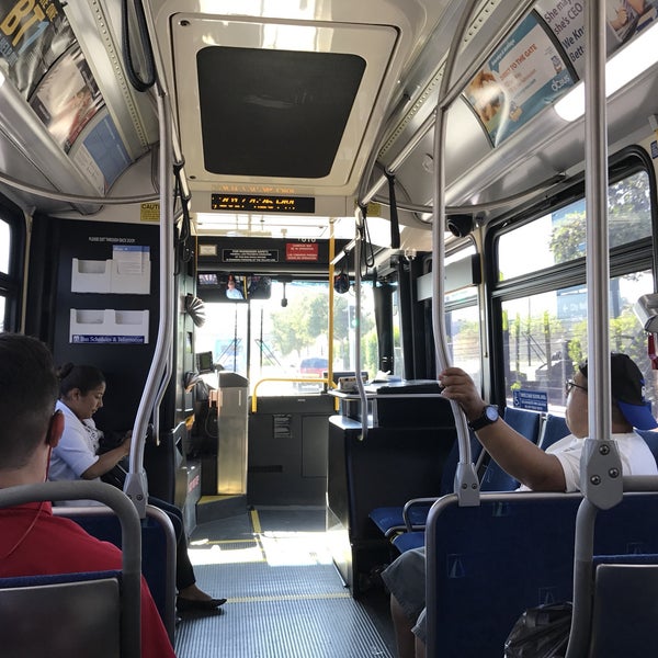 octa-50-bus-line-in-anaheim