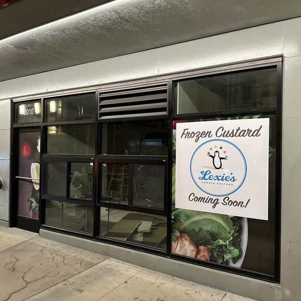 Allston Way Parking Garage Parking in Berkeley