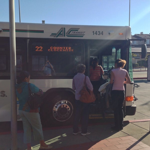 расписание автобусов ногинск электросталь. автобус 22 громково. киселице. автобус 22 громково. автобус 22 громково.