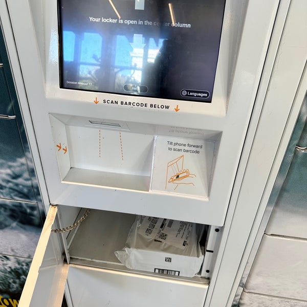 AmazonASUC Student Union University of CaliforniaBerkeley