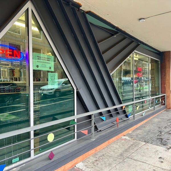 Berkeley Ace Hardware Downtown Berkeley 9 tips