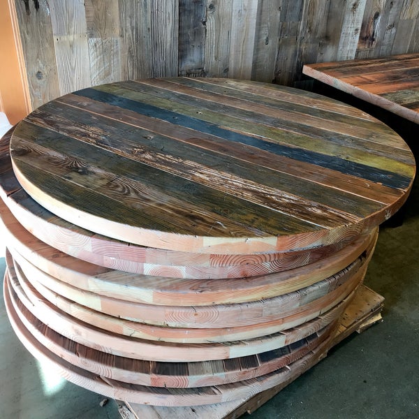 Photos At The Wooden Duck Now Closed Furniture Home Photo Taken At The Wooden Duck By Sean R On 10 22 2017