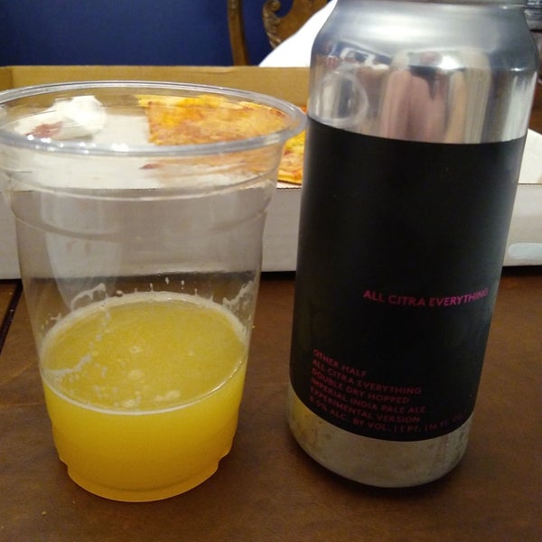 Woodmere Neighborhood