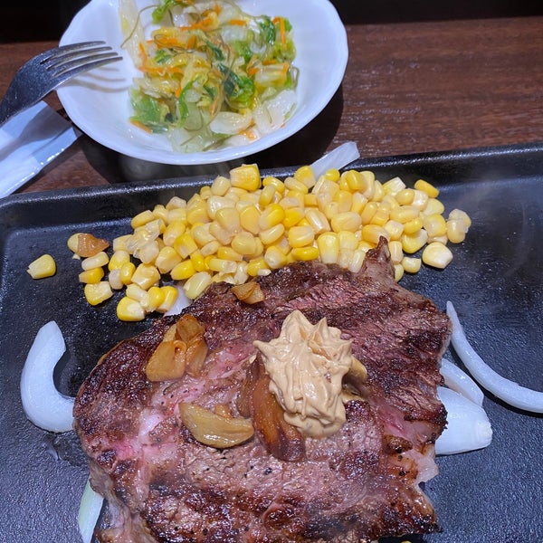 Photos At いきなり ステーキ 静岡清水店 Now Closed 1 Tip Photos At いきなり ステーキ 静岡清水店 Now Closed 1 Tip