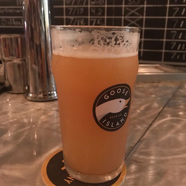 Photo taken at Top Hops by Robert T. on 7/20/2019