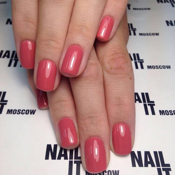 Вива м. Шкаф афродита 2 дверный. Компания вива. Отель вива мария сухум. Вива м.