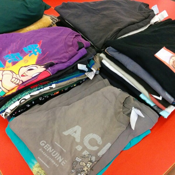 Highlander Coin Laundry 1 tip