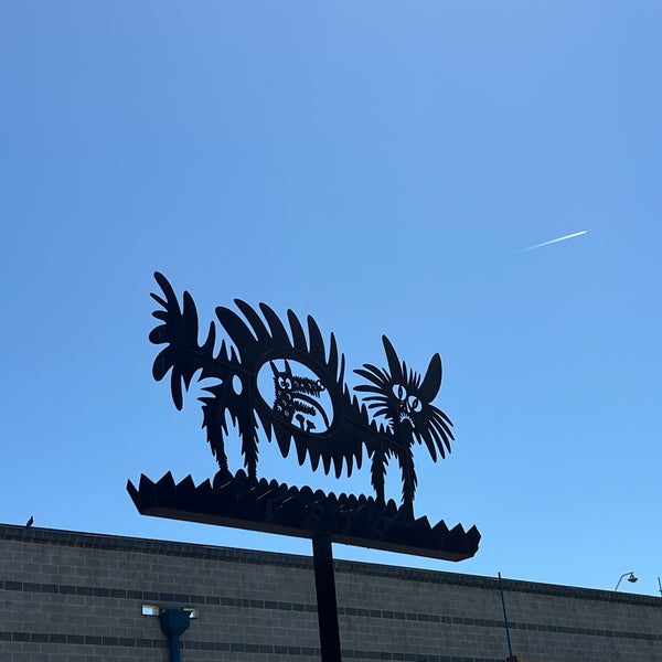 The Home Depot Central Emeryville Emeryville, CA