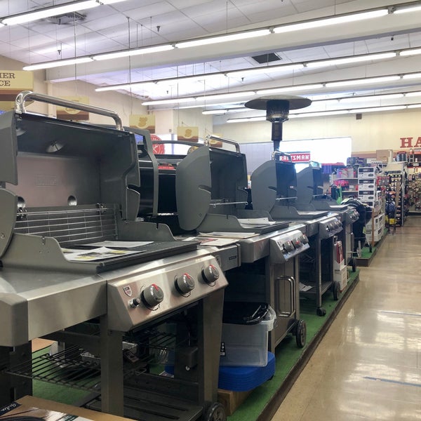 Ace hardware grand ave deals