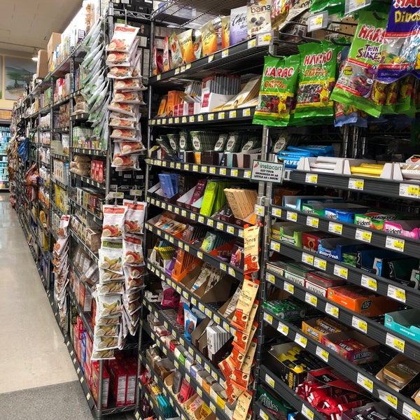 Village Market Oakland Upper Rockridge Oakland, CA