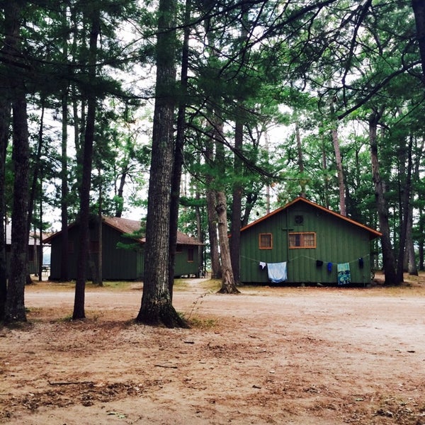 Photos At Interlochen Center For The Arts High School
