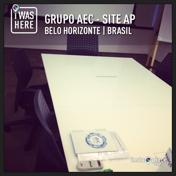 Site ap. Site ap