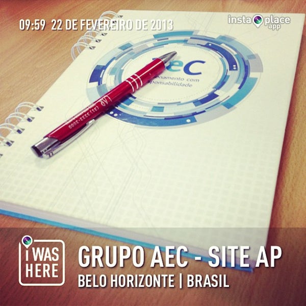 Site ap. Site ap