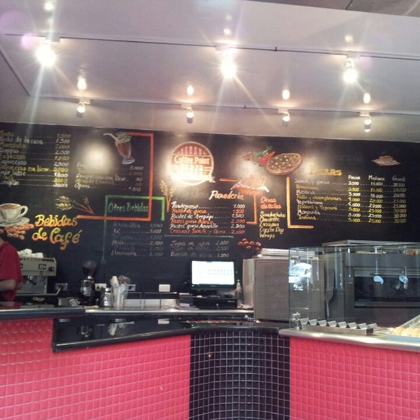 Кофе в зернах 1 кг. Кофе moreno. Кофе special. Плаза кофе в зернах. Mood coffee адлер.