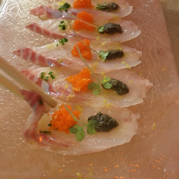 суши 777 рассказово