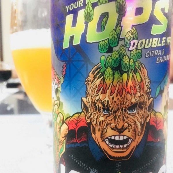 Las Quesadillas Edinburg, TX