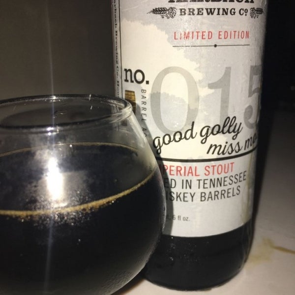 Edinburg, Texas - 6 tips from 996 visitors