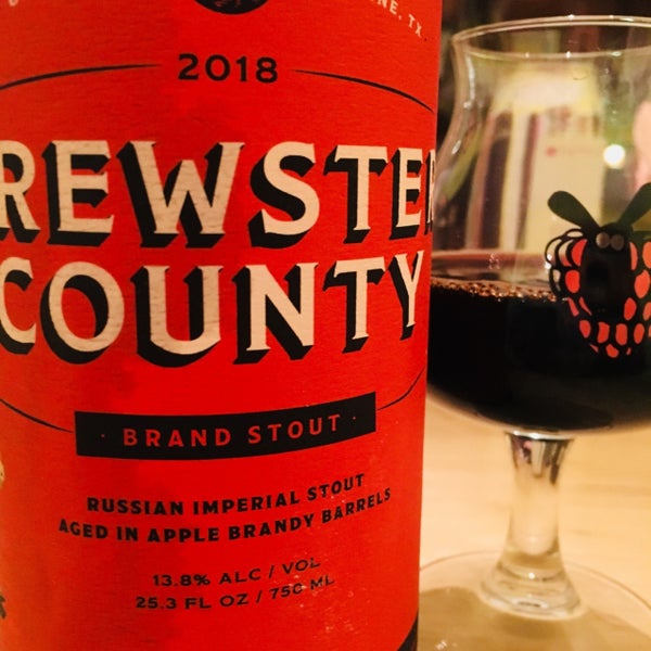 Photos at WesMer DriveIn Theater 15 tips