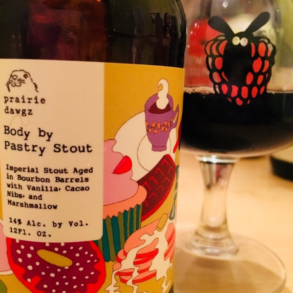 Photos at WesMer DriveIn Theater 15 tips