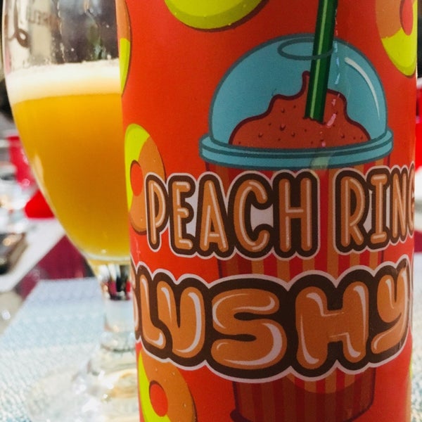 Las Quesadillas Edinburg, TX