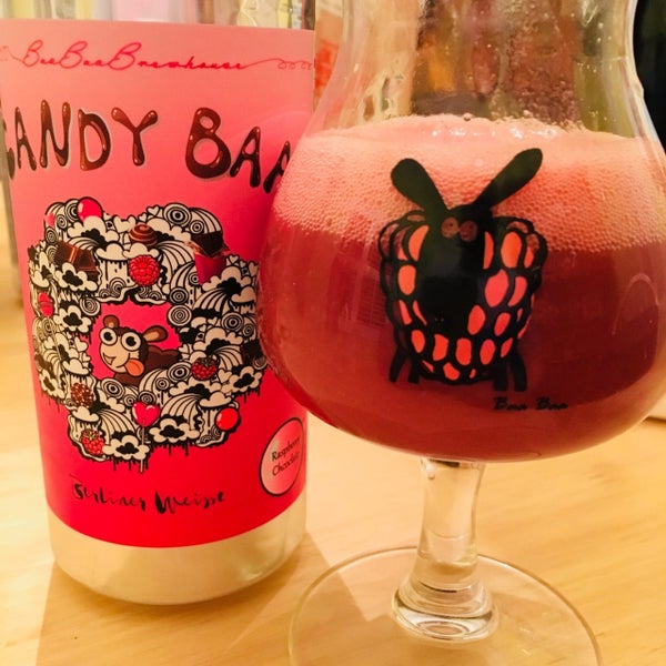 Photos at WesMer DriveIn Theater 15 tips