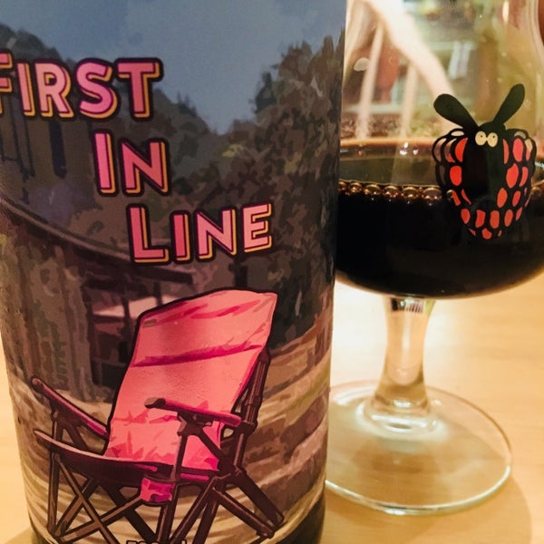 Photos at WesMer DriveIn Theater 15 tips