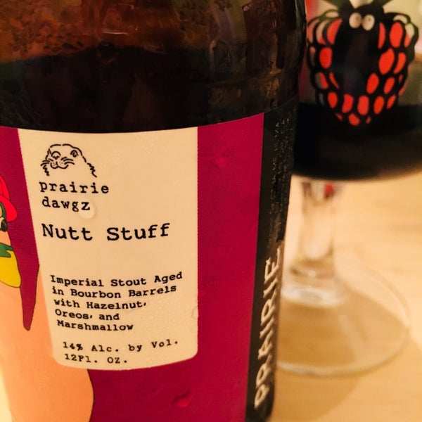 Photos at WesMer DriveIn Theater 15 tips