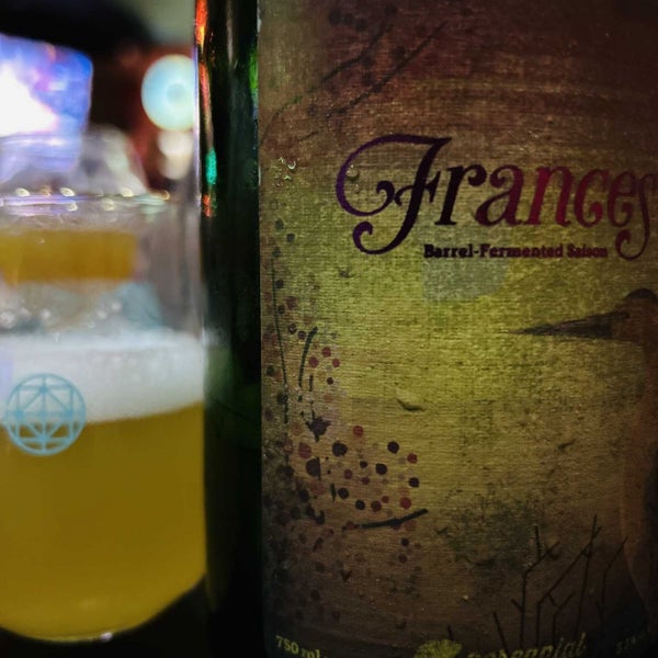 Drury Inn's Breakfast Buffet Breakfast Spot in San Antonio