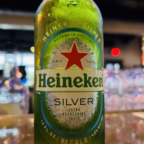 Ojos Locos McAllen, TX