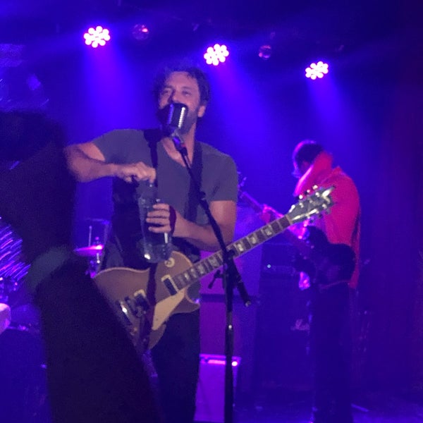 Photo taken at Arlene&#39;s Grocery by Layla C. on 7/18/2019