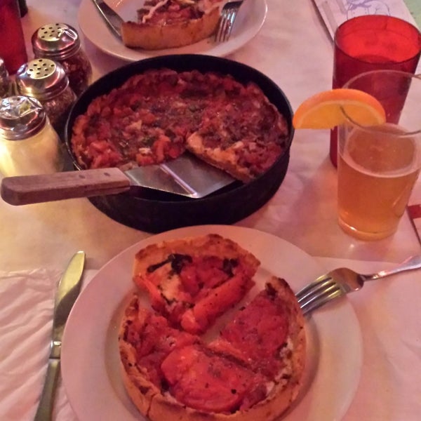 3/19/2019 tarihinde PamiXcool G.ziyaretçi tarafından Pizano&#39;s Pizza'de çekilen fotoğraf