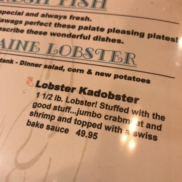 Jourdan River Steamer Seafood Restaurant