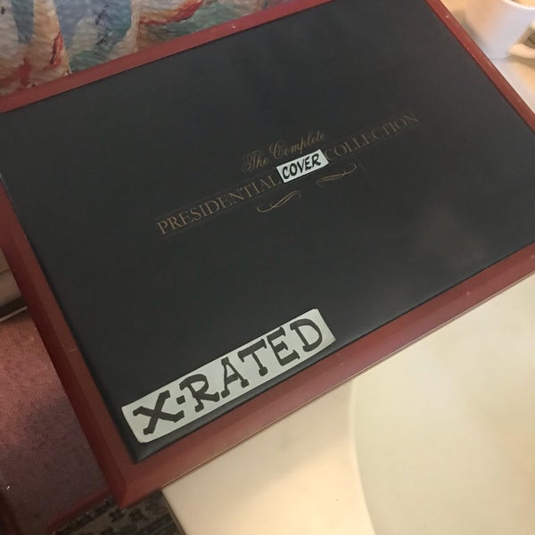 Umbrella Cover Museum Museum