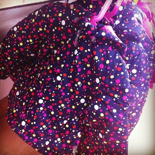 Velilla de San Antonio