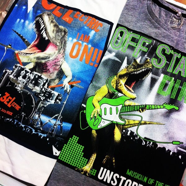 Velilla de San Antonio