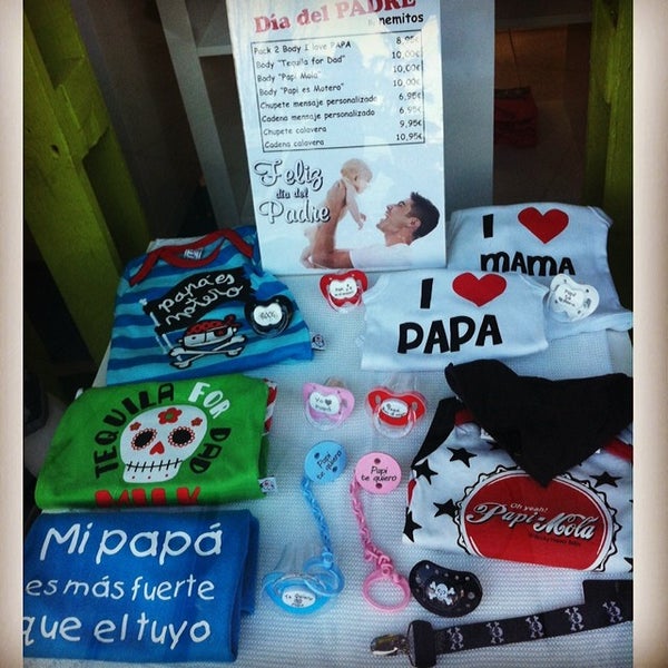 Nemitos ropa infantil new arrivals