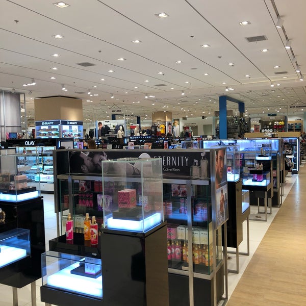 Sm store. Sm store