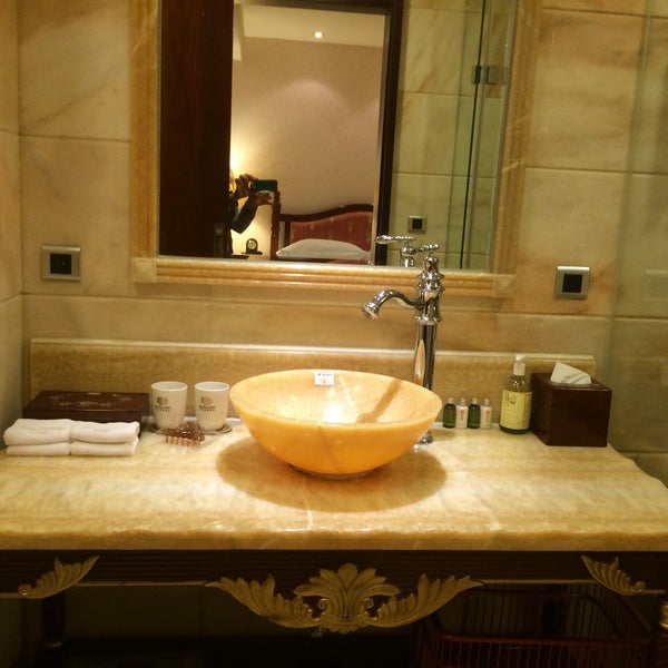 皇家季節酒店 北投館 Royal Seasons Hotel Taipei Beitou Hotel In 北投区 皇家季節酒店 北投館 Royal Seasons Hotel Taipei Beitou Hotel In 北投区