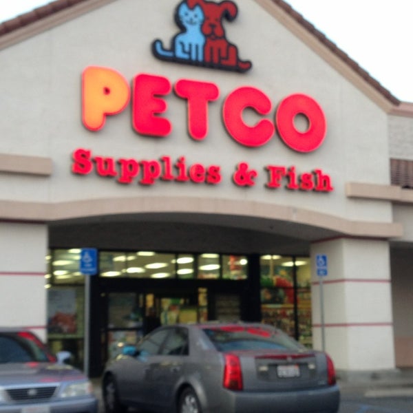 Petco usa cheap