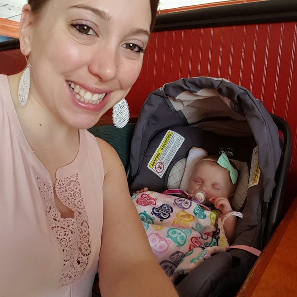 Photos at Weathervane Seafood Restaurant (Now Closed) Southeast