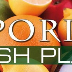 The grand cafe rosebank johannesburg. Freshness place. Organic and natural веб дизайн. супермаркет. мальдивы брендинг.