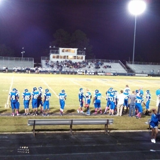 Sylvan Hills High School Calendar 2024 2024 kanya marcella