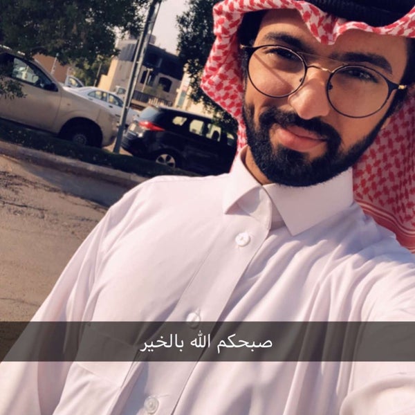 Photo taken at الشركة العقارية السعودية | Al Akaria by Slom on 11/22/2018