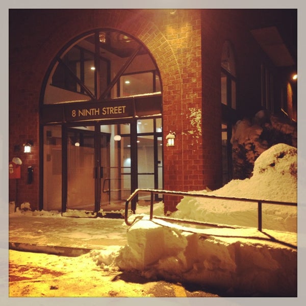 8 9 st. лдсп u702. эггер u741. Sar 9x. Sarsilmaz k12 sport.