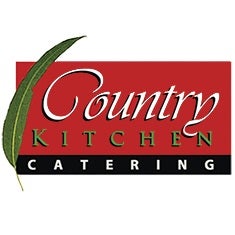 Photos At Country Kitchen Catering 2 Tips
